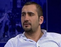 ÜMİT KARAN - Ümit Karan: Galatasaray, Hikmet Karaman ile anlaşacak