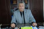 SSK - Didim Ekk Başkanı Kubaliç'ten Küçük Esnafa Destek Çağrısı