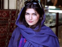 SEYAHAT YASAĞI - Gonçeh Gavami serbest bırakıldı