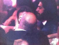 İVANA SERT - Ivana aşka geldi