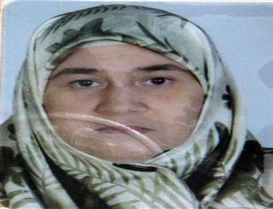 Kestane Yedikten Sonra Fenalaşan Kadın Hayatını Kaybetti