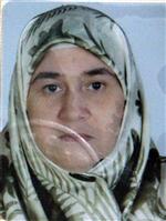 AKCİĞER AMELİYATI - Kestane Yedikten Sonra Fenalaşan Kadın Hayatını Kaybetti