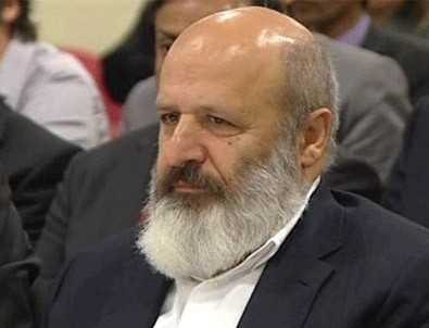 Star Medya Grubu'nda yeni dönem