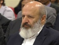 MUSTAFA KARAALİOĞLU - Star Medya Grubu'nda yeni dönem