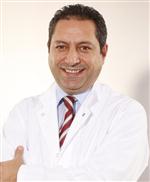 ROBOTİK CERRAHİ - 3 Boyutlu Ameliyat Kadın Hastalarında Avantaj Sağlıyor