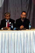 İSMAIL KORKMAZ - Ali İsmail Korkmaz'ın Ağabeyi 'o Günü'Anlattı