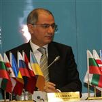 Bakan Ala Açıklaması