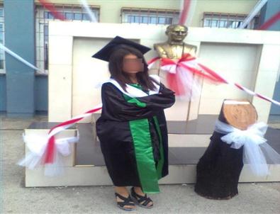 Bebeğini Çöpe Atan Anne İntihar Etmek İstedi