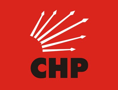 CHP’ DE HER KAFADAN BİR SES’E YASAK GELDİ