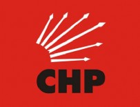 LEVENT GÖK - CHP’ DE HER KAFADAN BİR SES’E YASAK GELDİ