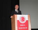 ERDAL İNÖNÜ - Chp Yalova Milletvekili Muharrem İnce Açıklaması