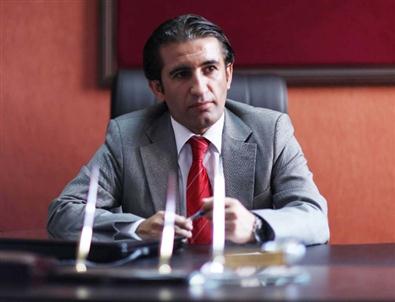 Fevzi Çakmak Yerine Cemal Süreya Önerisi