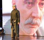 ÇALıK HOLDING - Genç Denim Tasarımcısı, Yaptığı İşlerle Adından Söz Ettiriyor