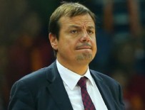 ERDOĞAN DEMIRÖREN - Ortada kaldık Aysal sahip çıksın