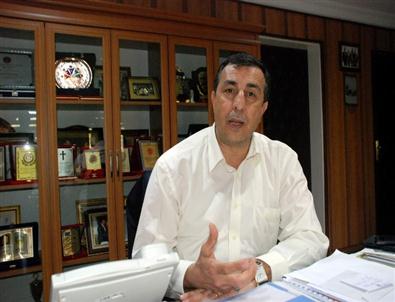 Papa Diyarbakır'a Davet Edilecek