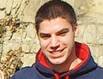 Taraftar cinayetinde 5 gözaltı