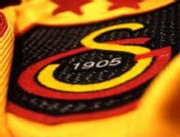 GORAN PANDEV - Yıldız oyuncu kadro dışı