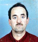 ORMANLı - Apartmanın Merdiven Boşluğunda Ölü Bulundu