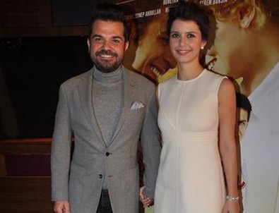 Ivana Sert: Beren'in tarzı fiyasko