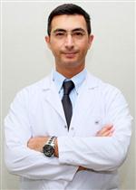 LENF - Boyunda Oluşan Şişlikler Ciddi Hastalık Belirtisi Olabilir