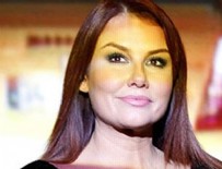 Deniz Seki Cezaevi Yönetiminden...