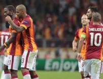 ROBERTO MANCINI - CİM-BOM galibiyete mecbur