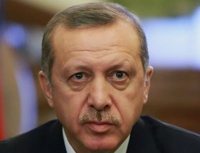 Erdoğan'dan esnafa emeklilik müjdesi