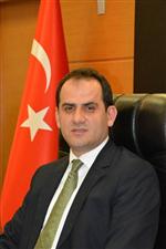 İŞSIZLIK SIGORTASı KANUNU - İşkur Açıklaması