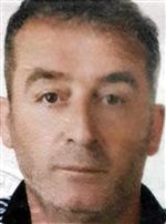 OTOPSİ SONUCU - Yatağında Ölü Bulundu