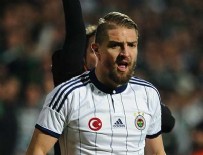 Yıldırım fırça!