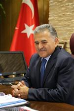 KURŞUNSUZ BENZİN - 2 Kalem Akaryakıt Ürünü İhale İle Satın Alındı