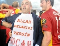 Anderlecht-Galatasaray capsleri