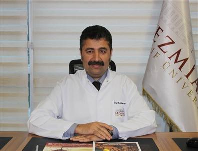 Bezmialem Vakıf Üniversitesi Hastanesi Vakıf Geleneğini Sürdürüyor