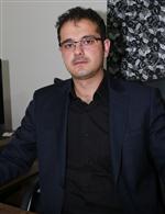 VEHBI VAKKASOĞLU - Eğitimci-yazar Vehbi Vakkasoğlu Van'a Geliyor