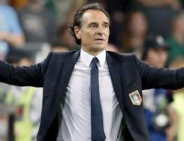 TUGAY KERIMOĞLU - G.Saray'da Prandelli zirvesi! Gönderiliyor mu?