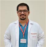 KAFA KEMİĞİ - 'Kulağımın Zarı Patladı” Deyip Geçmeyin