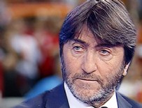 RIDVAN DİLMEN - Rıdvan Dilmen: Prandelli taraftarla alay etti