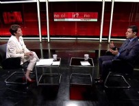 BÜLENT ARINÇ - Sokaklara çıkın demişti! Şimdi hükümeti suçladı