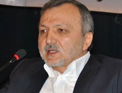 Yusuf Ziya Cömert ilk kez konuştu!