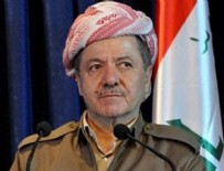 Barzani: Peşmerge IŞID'i püskürttü
