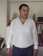 GÖLCÜKSPOR - Çine Madranspor Taraftar Desteği Bekliyor