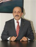 DENİZ ULAŞIMI - Deniz Ulaşımı 2015’te Devam Edecek