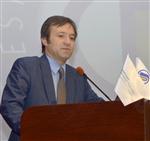 TTO - Esogü’de Eskişehir Teknoloji Transfer Ofisleri Buluşma ve Tanıtım Toplantısı