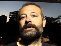 ERKAN TAN - Erkan Tan'dan Levent Üzümcü'ye: Gezi'deki performansını Yalova'da da göster