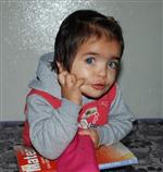 İŞİTME CİHAZI - Küçük Büşra İşitme Cihazına Kavuşuyor