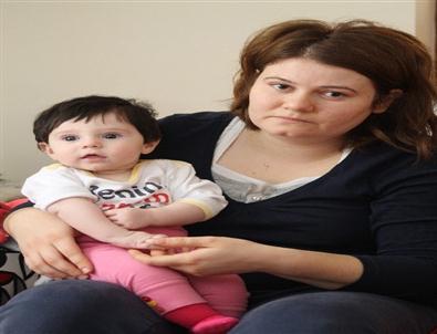 Minik Buğlem’in Kolunun Kurtulması İçin Sadece 2 Haftası Var