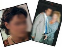 ÜNLÜLER - O Ünlü Kardeşinin Kocasıyla Kaçtı!