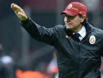 ROBERTO MANCINI - İşte Prandelli'yi göndermenin maliyeti!