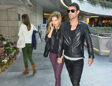 Sinem Kobal'ın annesinden ağır mesaj