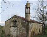 ŞEREF AYDıN - Tekkeköy Antyeri Kilisesi Restore Edilecek